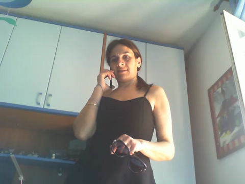 martinabigst  15-05-2022